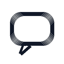 OrthoServe