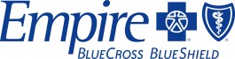 Empire BlueCross BlueShield