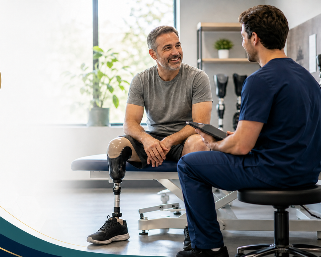What Is a DMEPOS Supplier? A Complete Guide